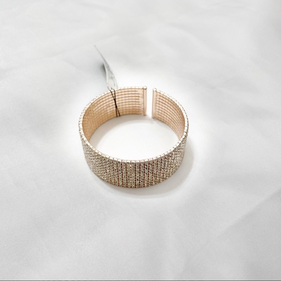 BLING BRACELET - Picture 4 of 5